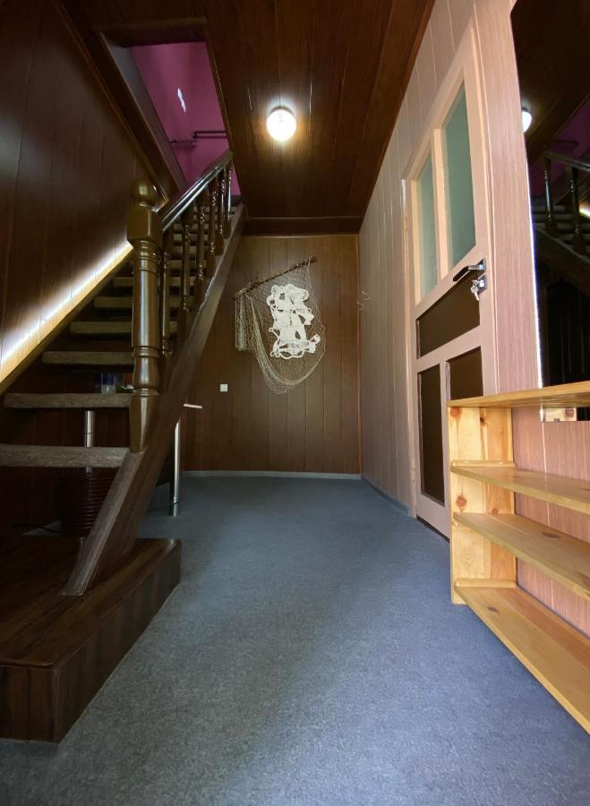 Hotel Frodo Taskent Exterior foto