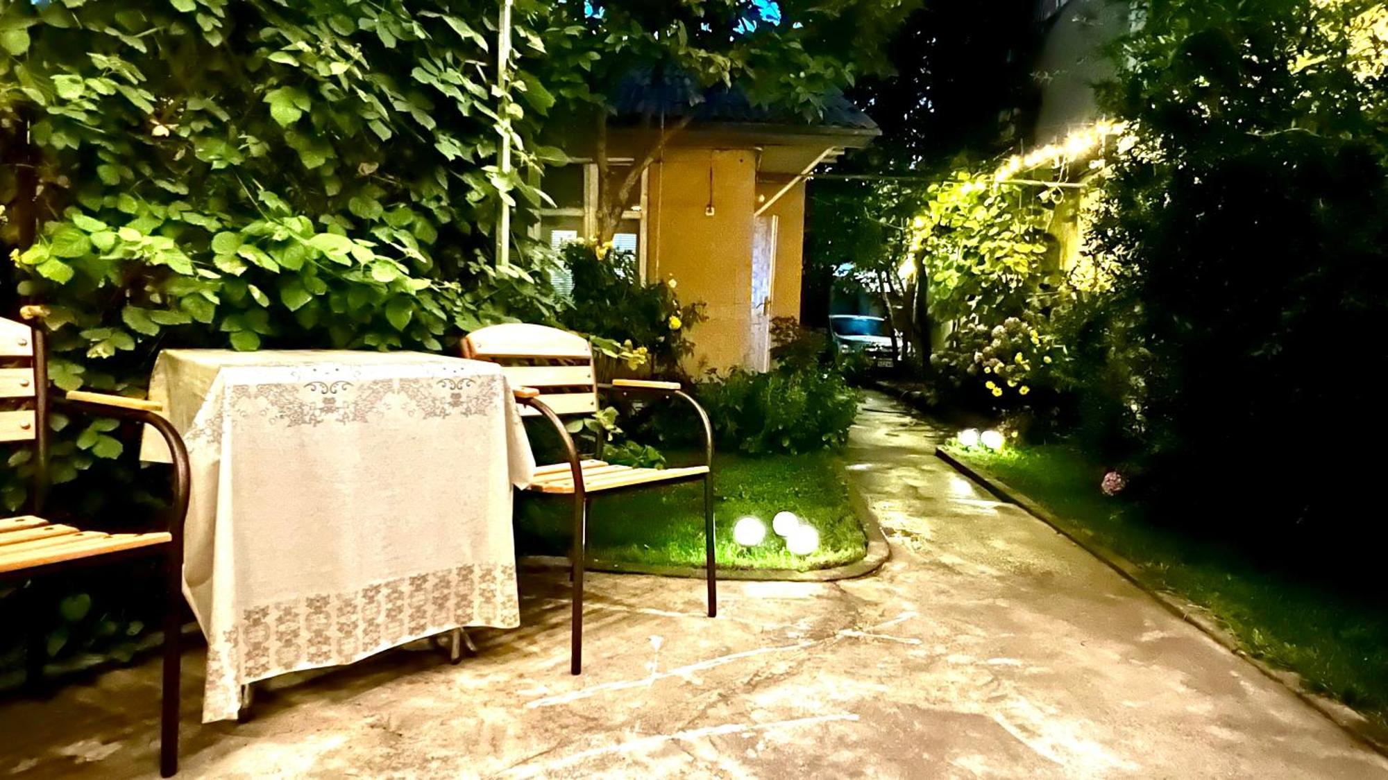 Hotel Frodo Taskent Exterior foto